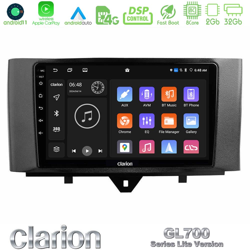 clarion_g72l_sm0831