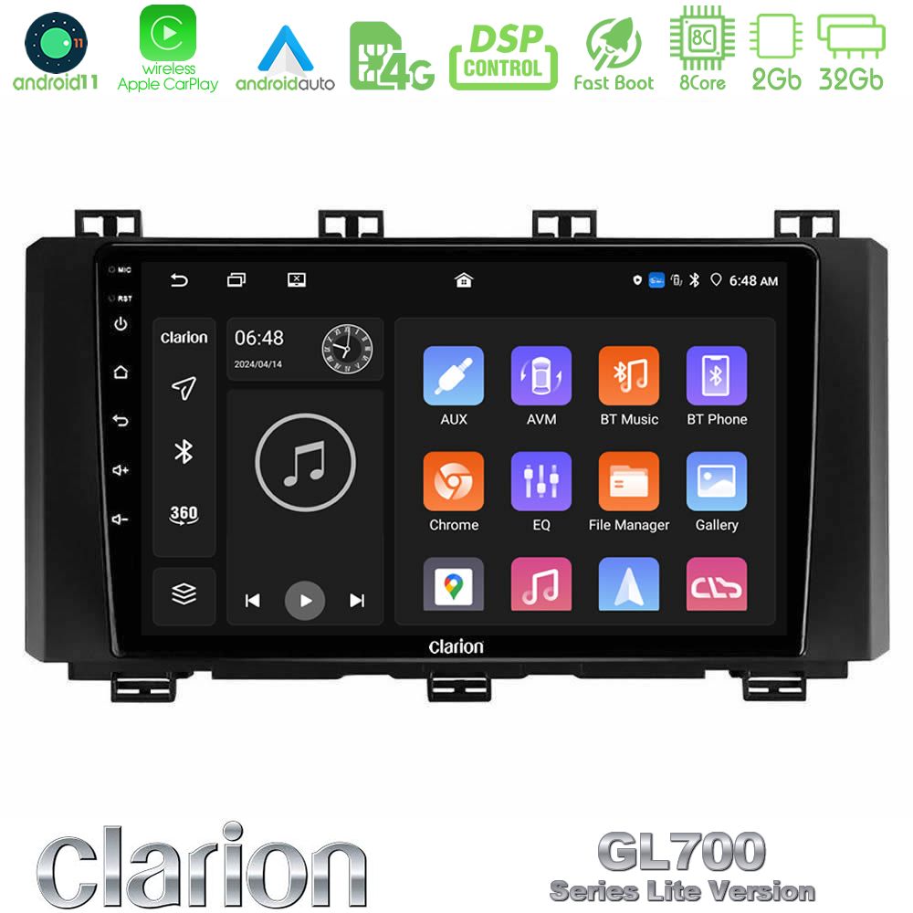 clarion_g72l_st015n