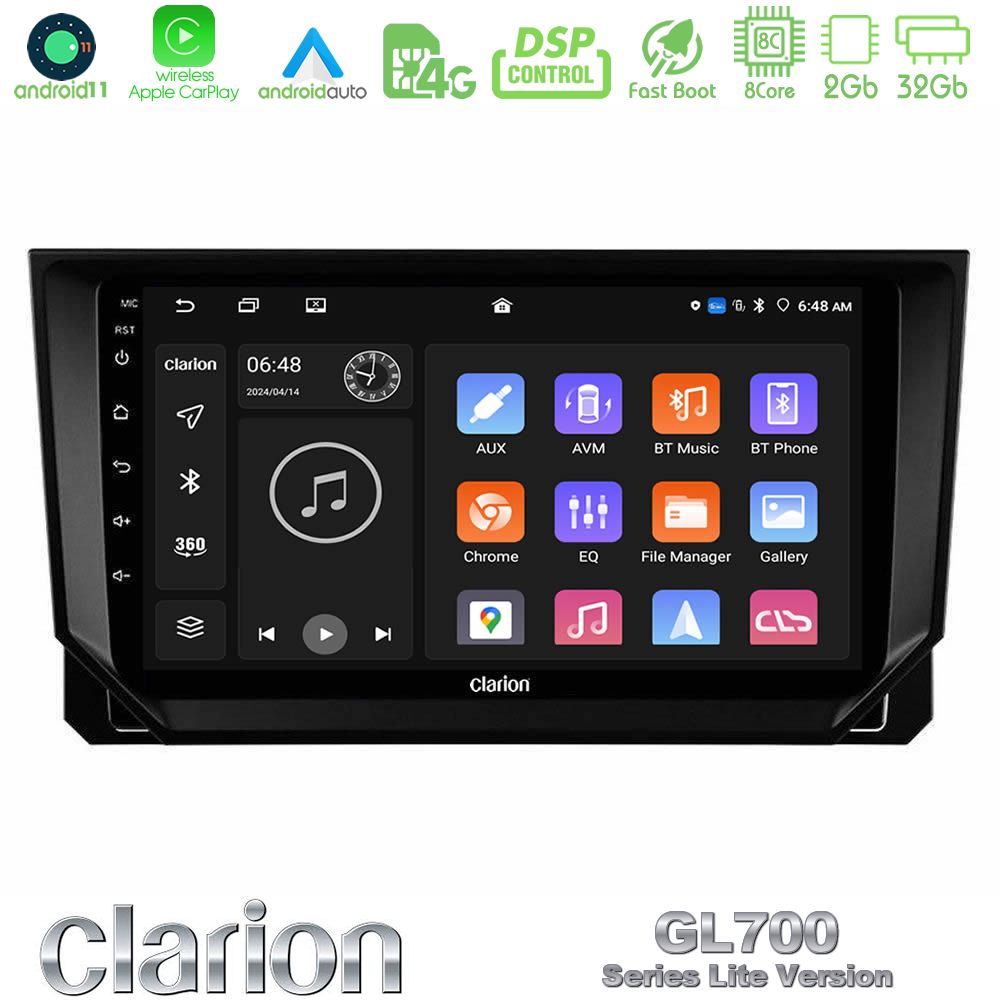 clarion_g72l_st0888