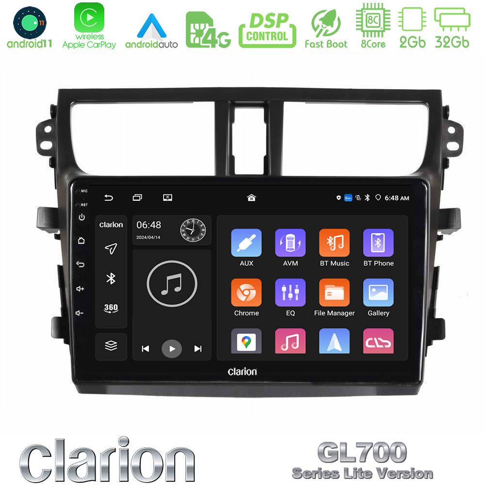clarion_g72l_sz0537