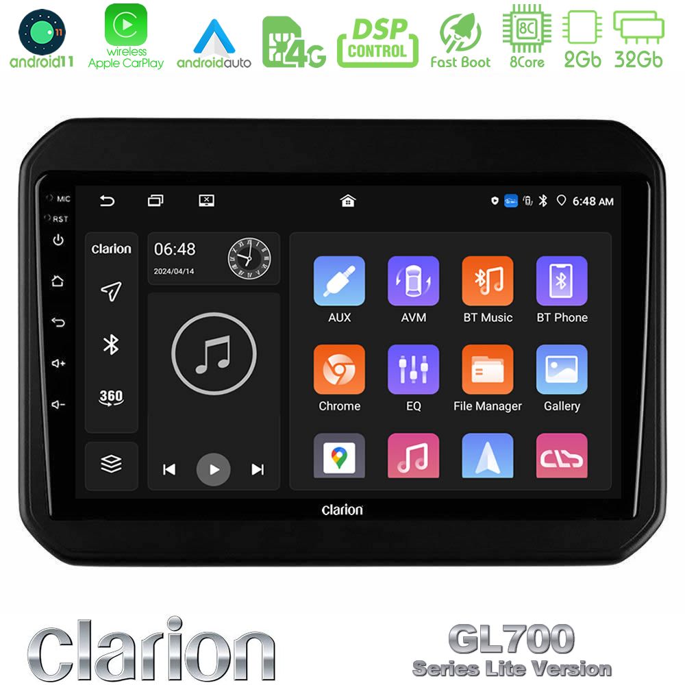 clarion_g72l_sz580