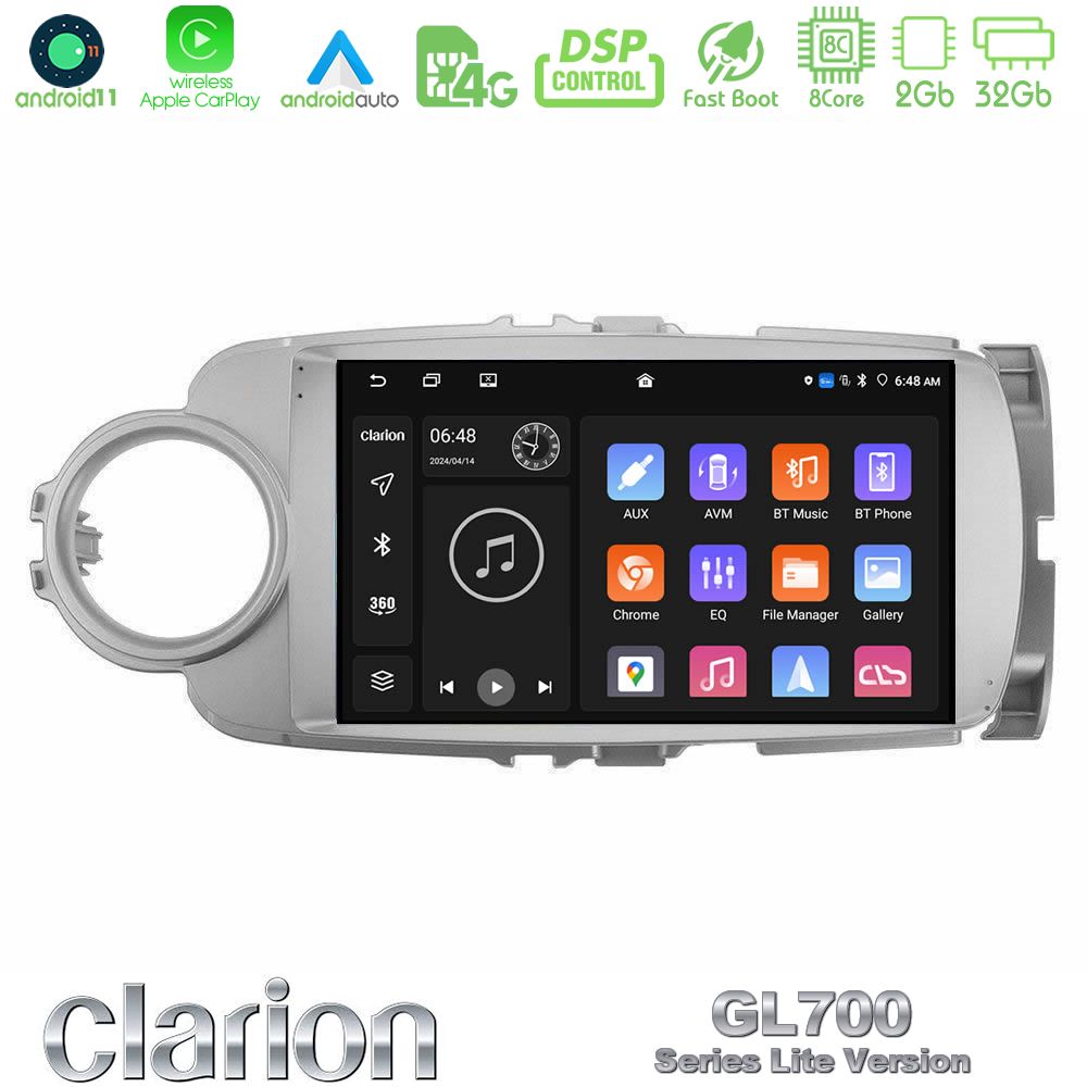clarion_g72l_ty1777