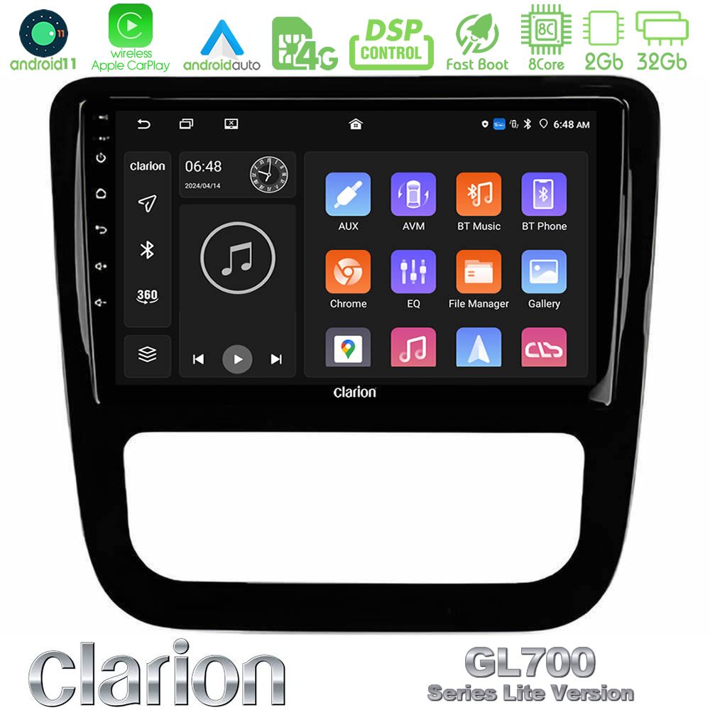 clarion_g72l_vw0057bl