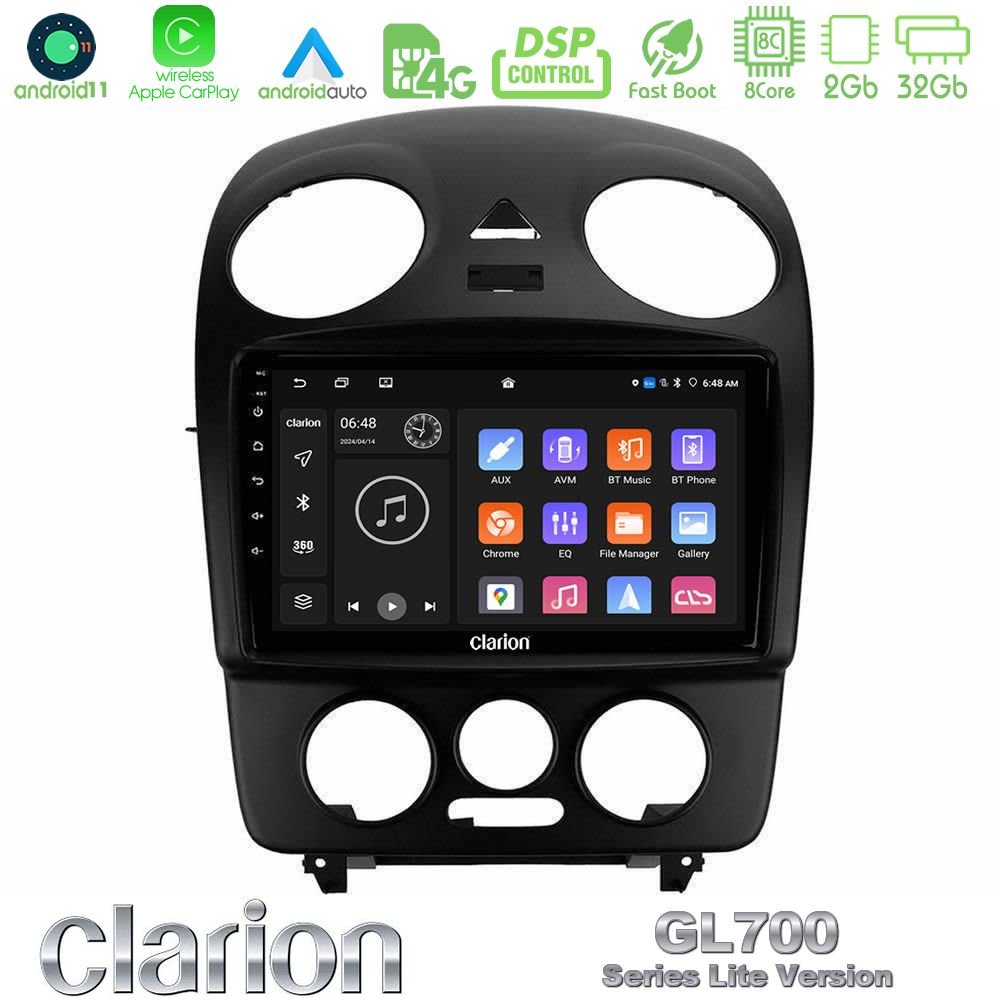 clarion_g72l_vw1059
