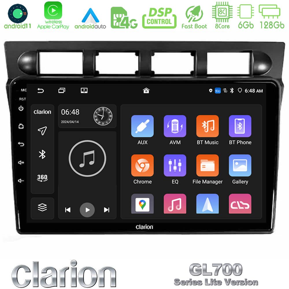 clarion_g76l_ki0469