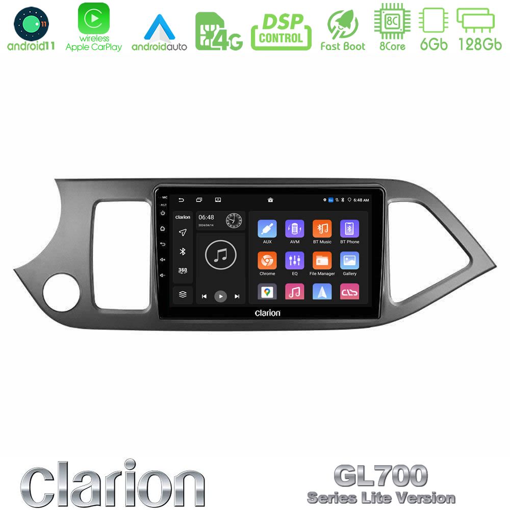 clarion_g76l_ki0611