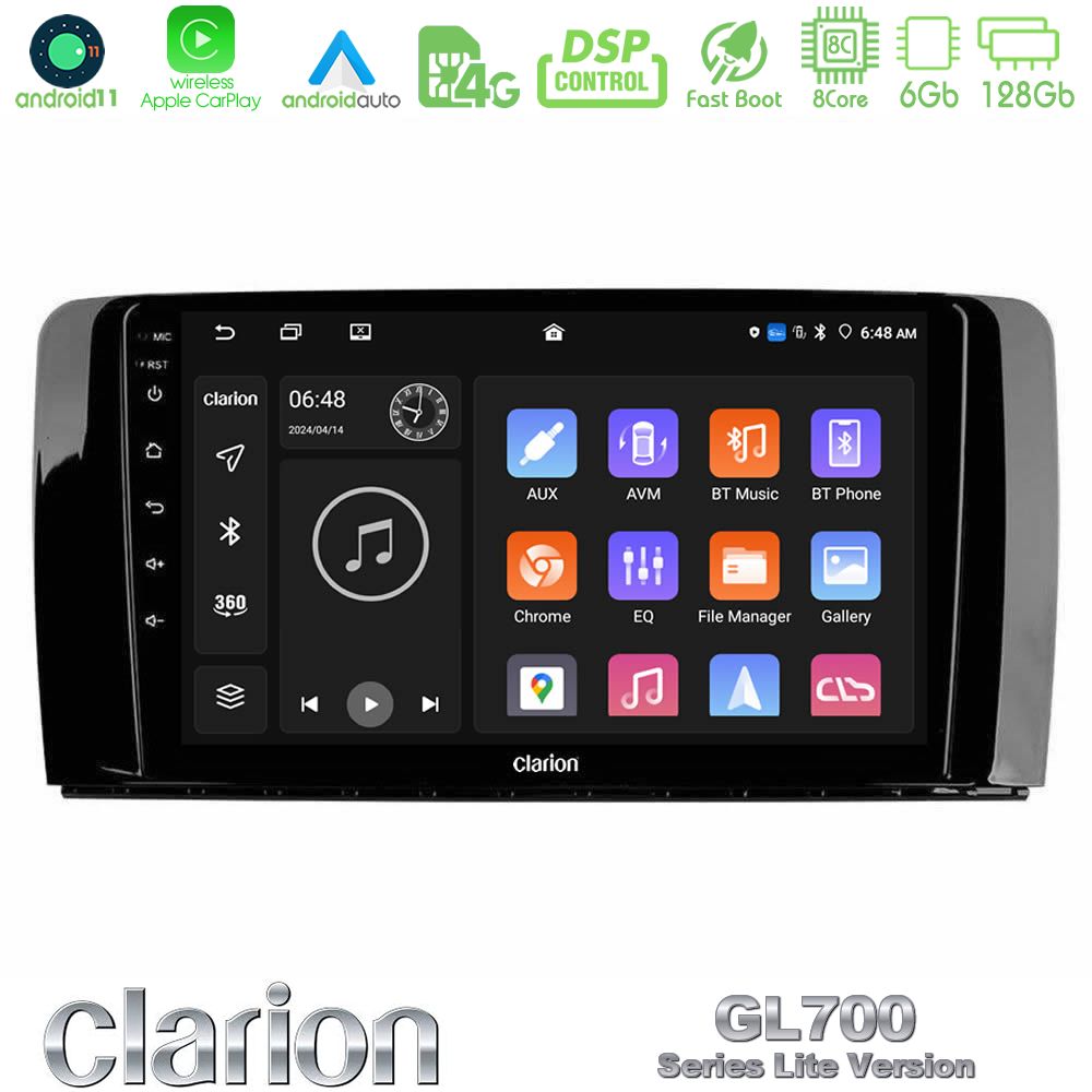 clarion_g76l_mb0781