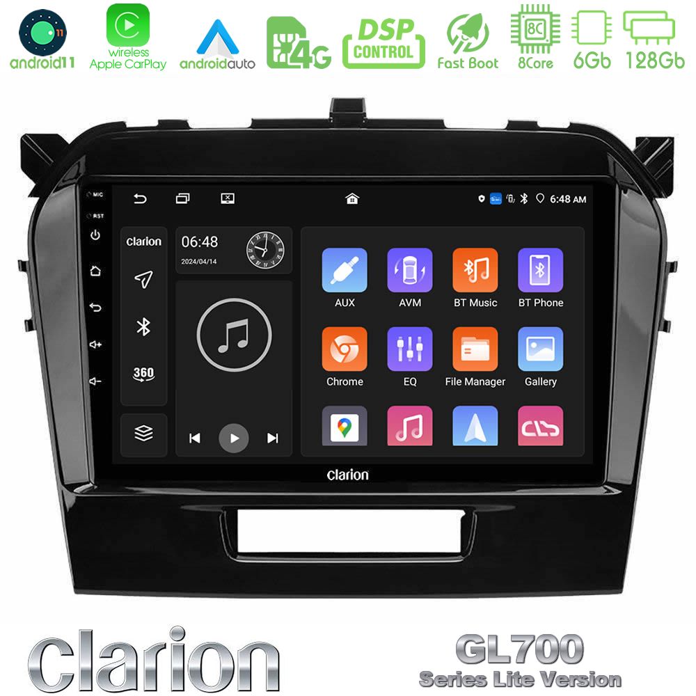 clarion_g76l_sz0162