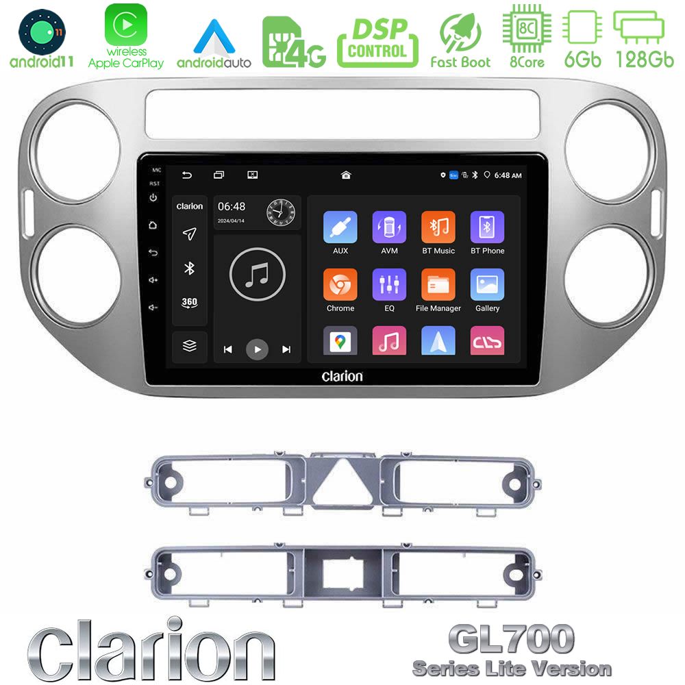 clarion_g76l_vw0083