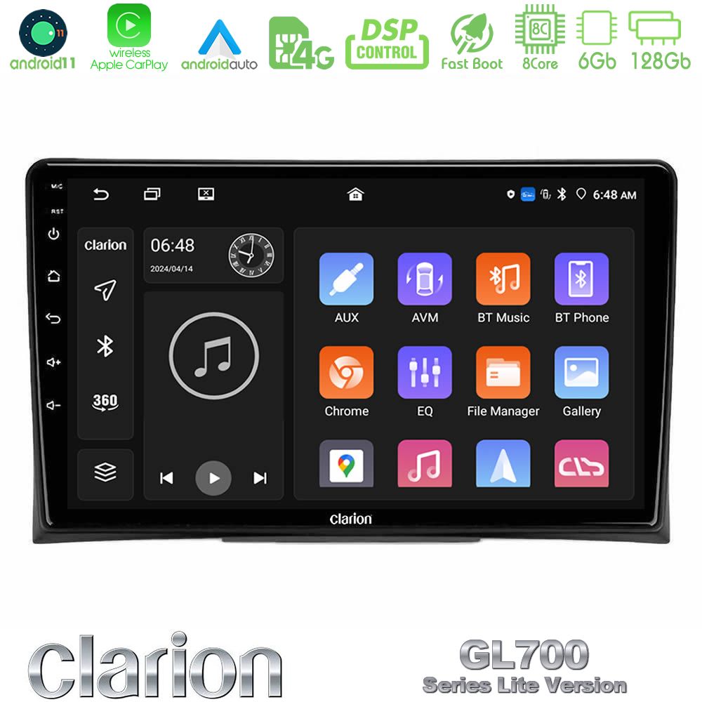 clarion_g76l_vw0497