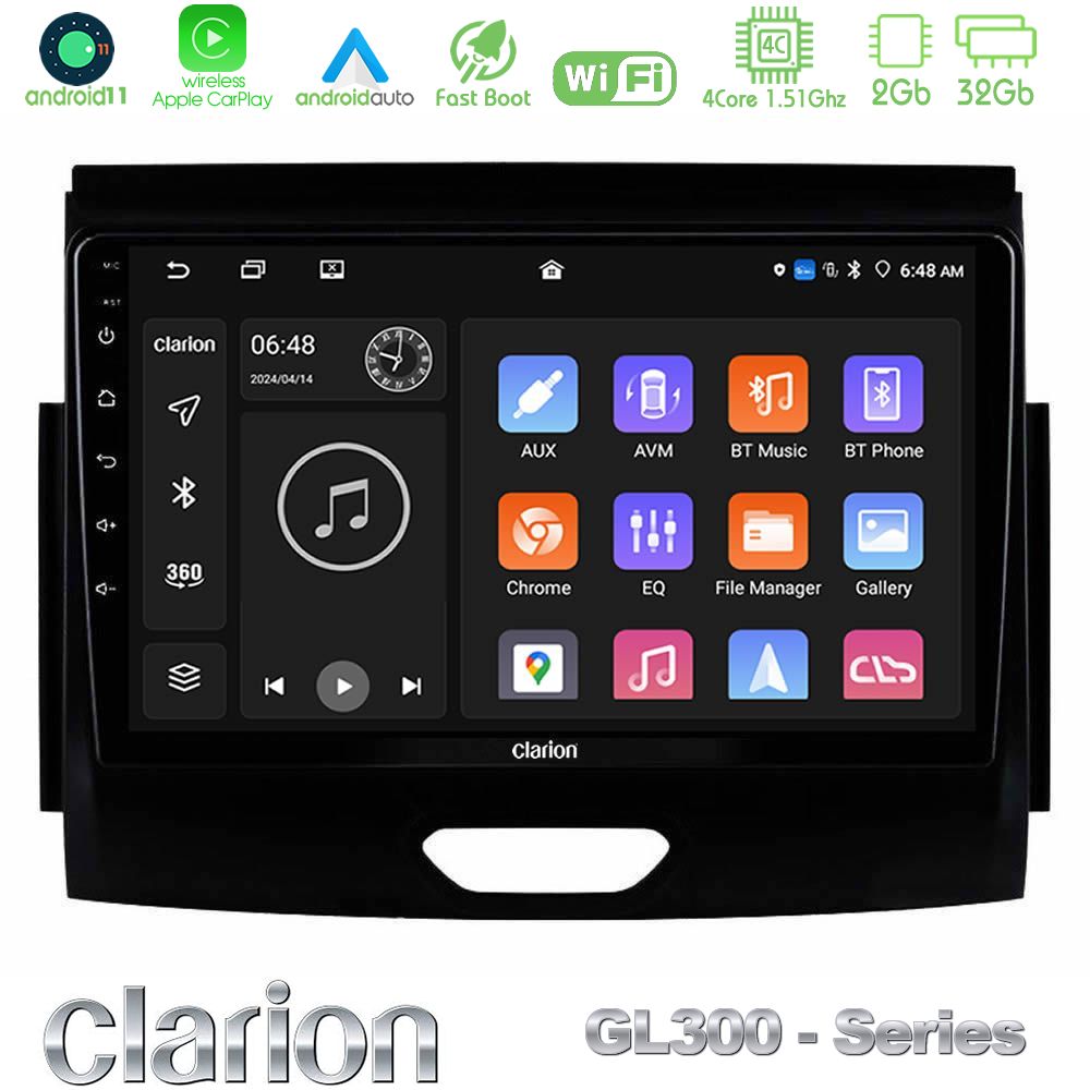 clarion_gl3_fd0496
