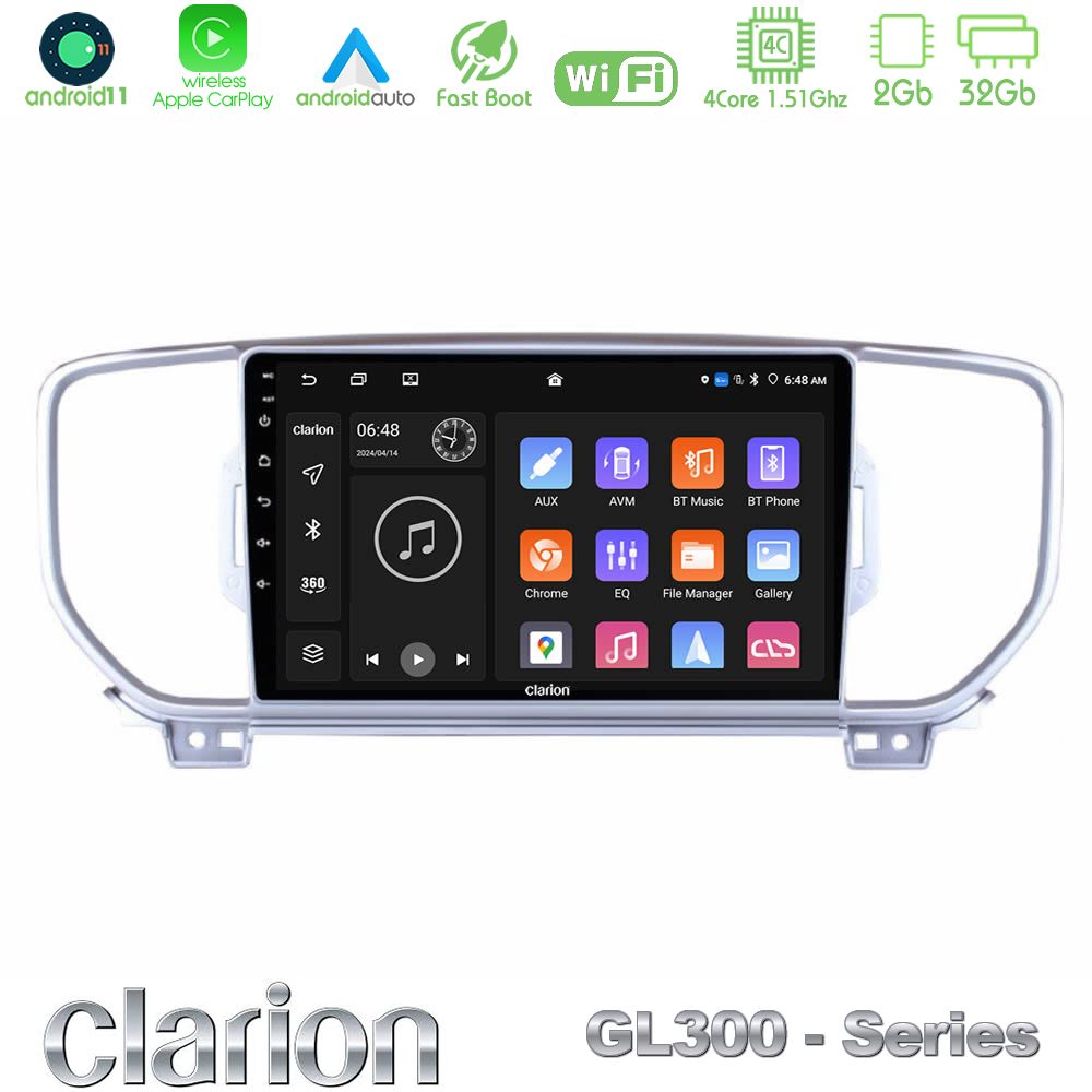 clarion_gl3_ki0033