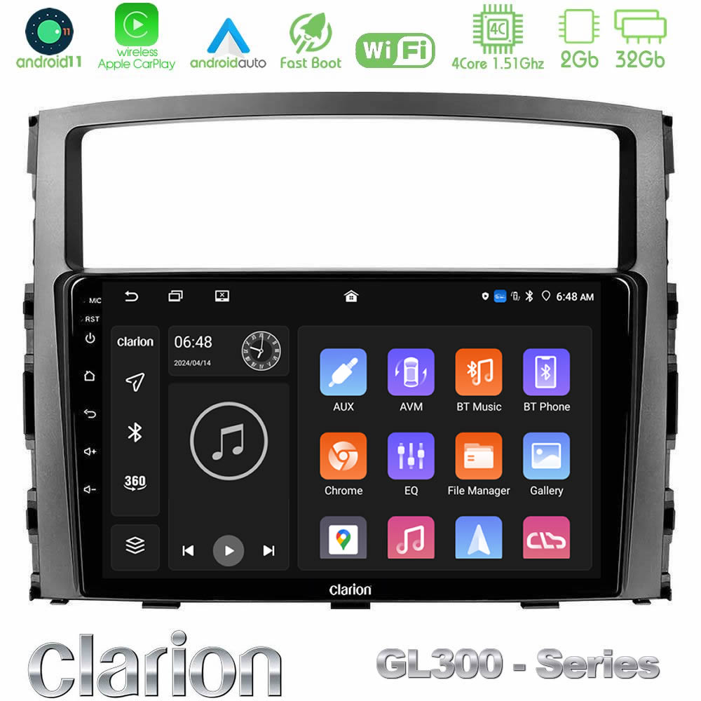 clarion_gl3_mt0557
