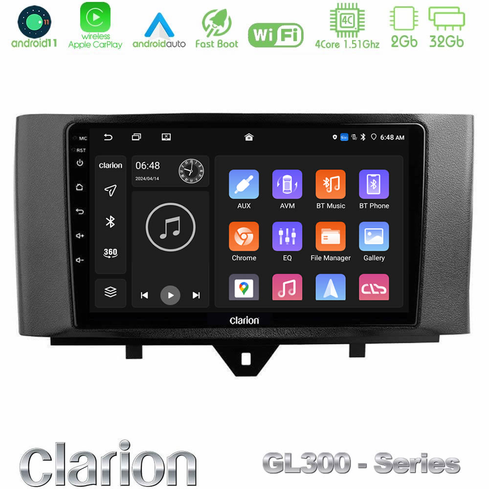 clarion_gl3_sm0831