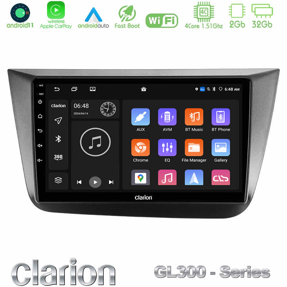 clarion_gl3_st0840