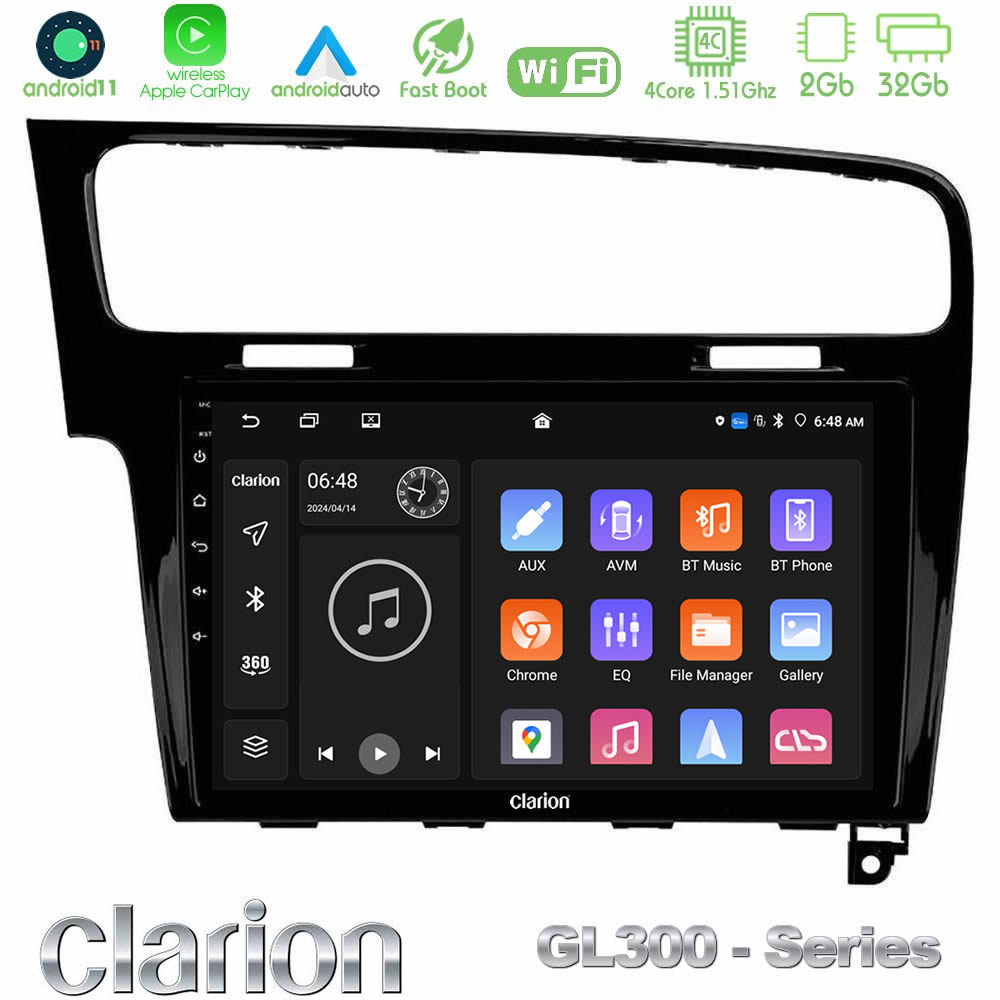 clarion_gl3_vw0003pb