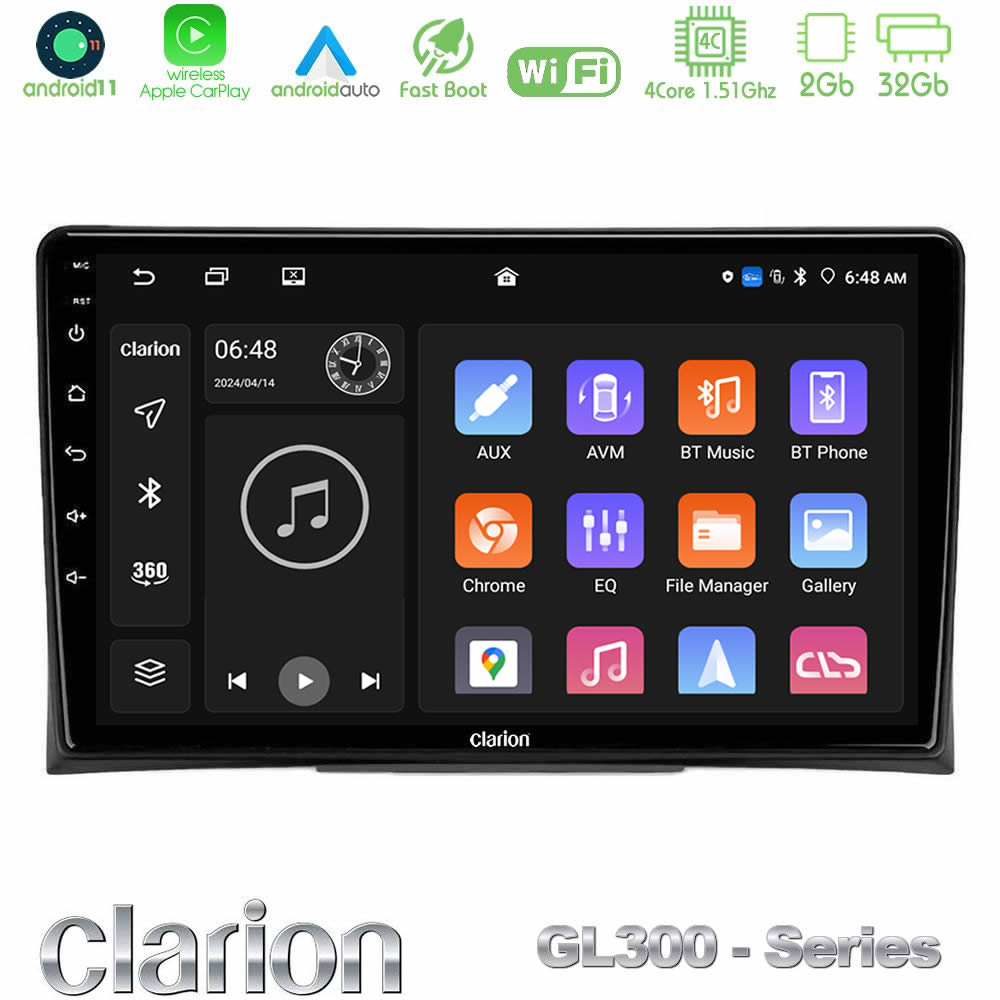 clarion_gl3_vw0497