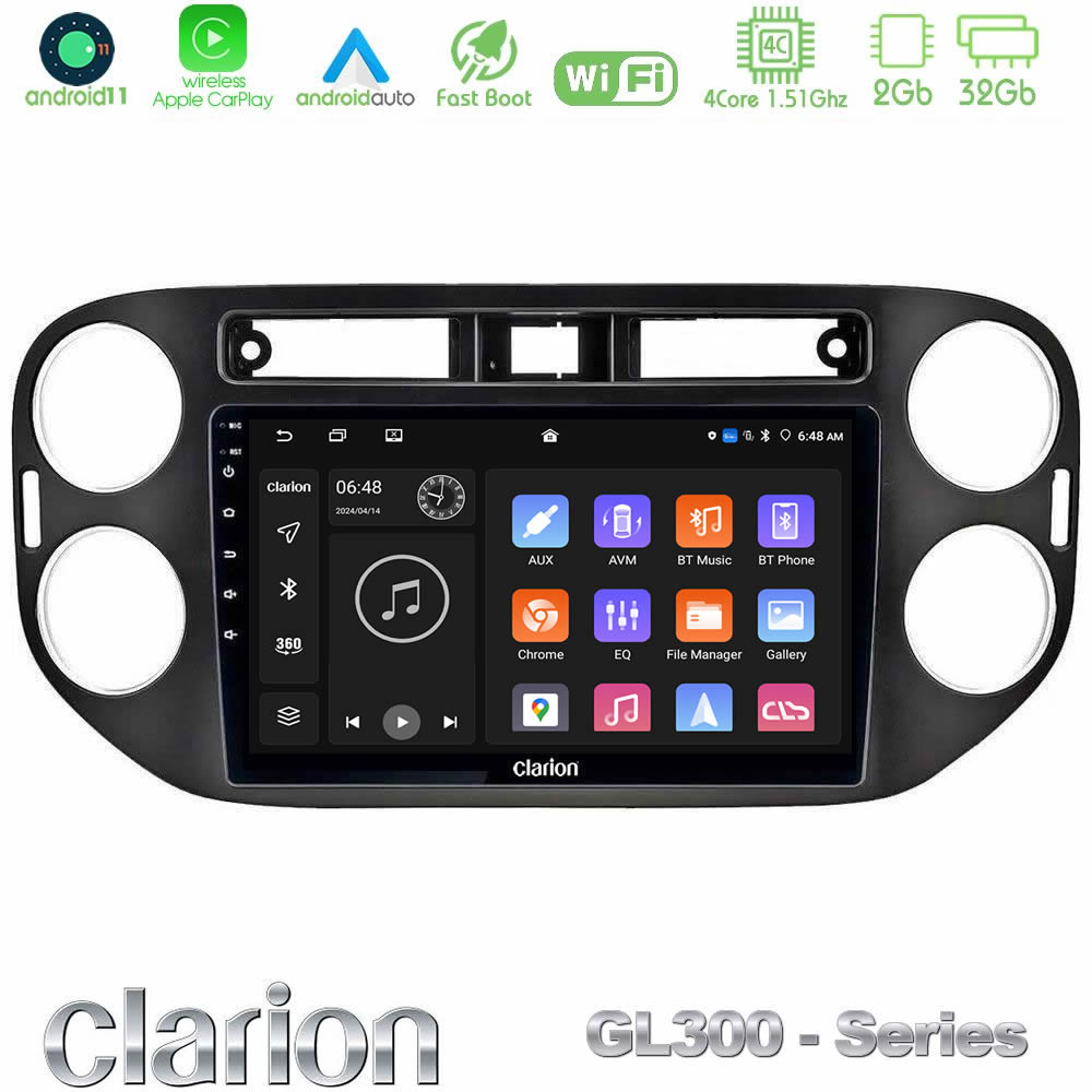 clarion_gl3_vw0639