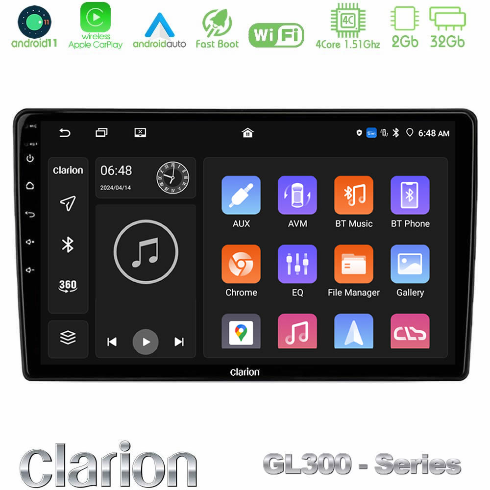 clarion_gl3_vw0722