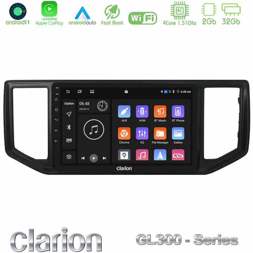 clarion_gl3_vw1136