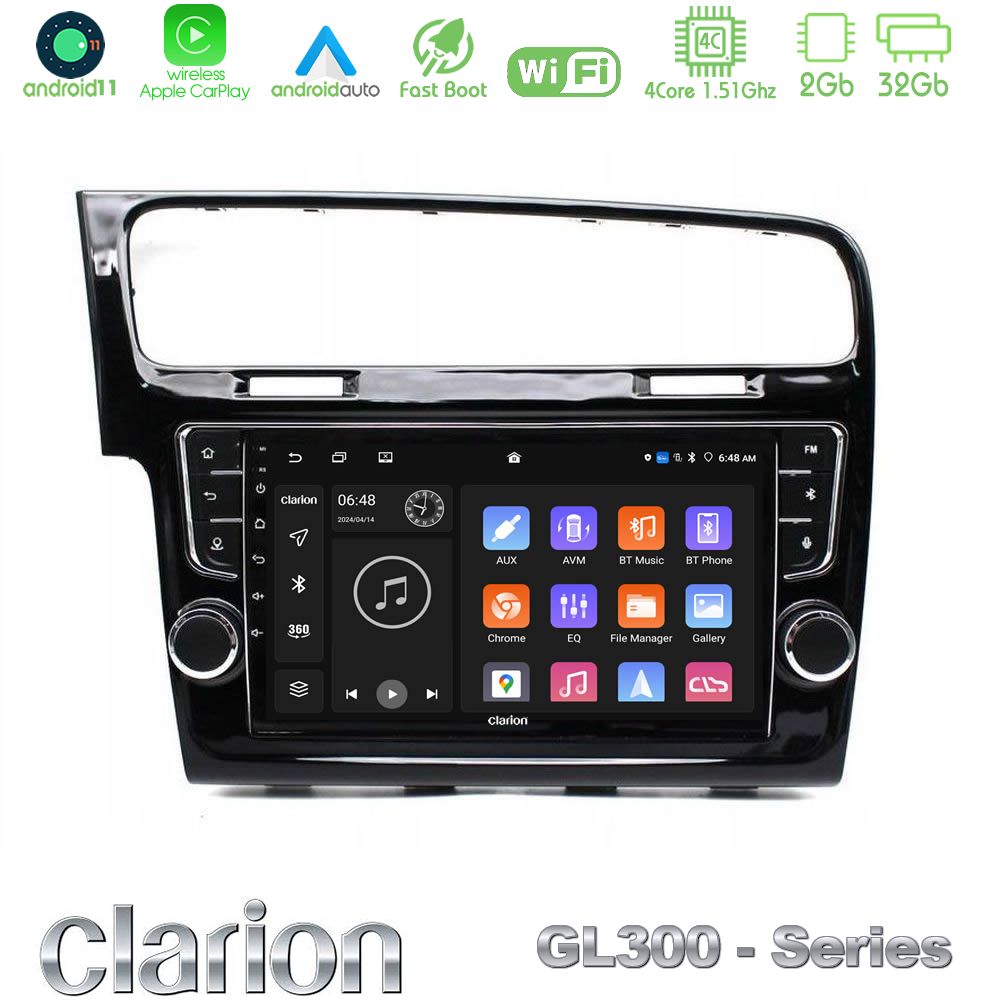 clarion_gl3_vw1381