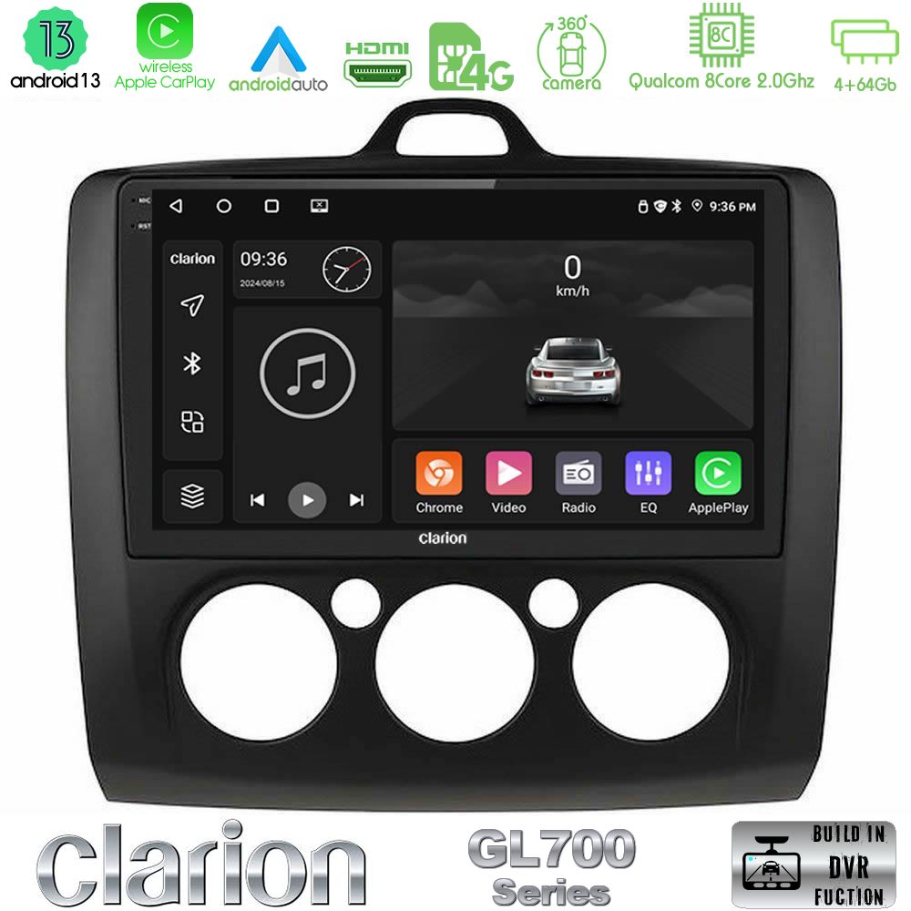 clarion_gl7_fd0041mb