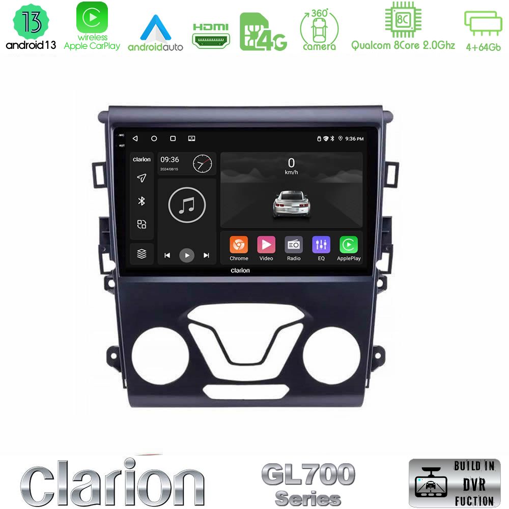clarion_gl7_fd0106