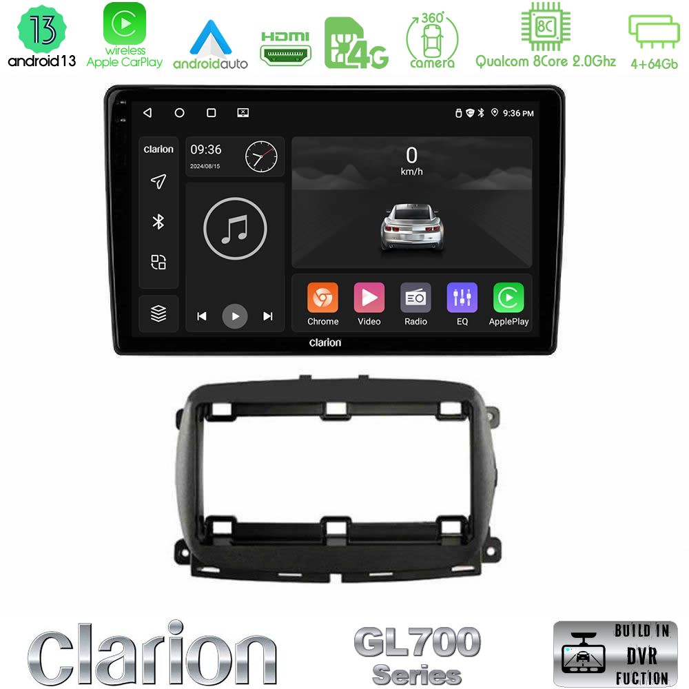 clarion_gl7_ft1150