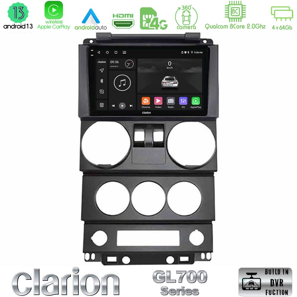 clarion_gl7_jp022n