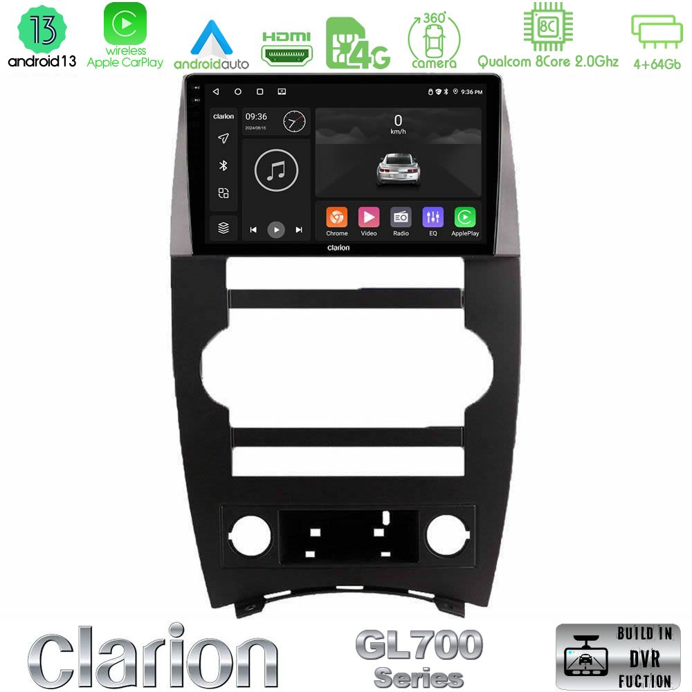clarion_gl7_jp026n