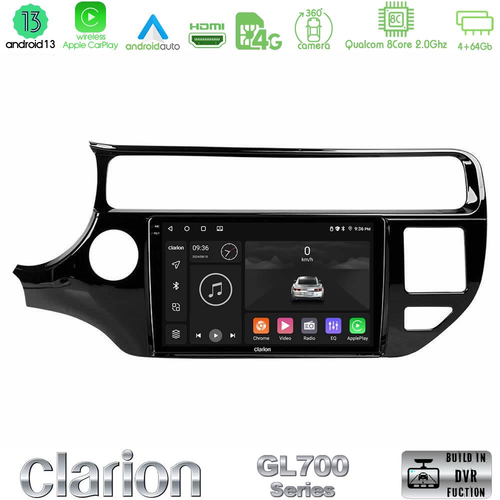 clarion_gl7_ki0553