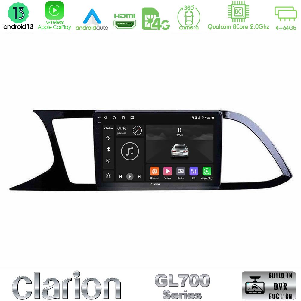 clarion_gl7_st0790