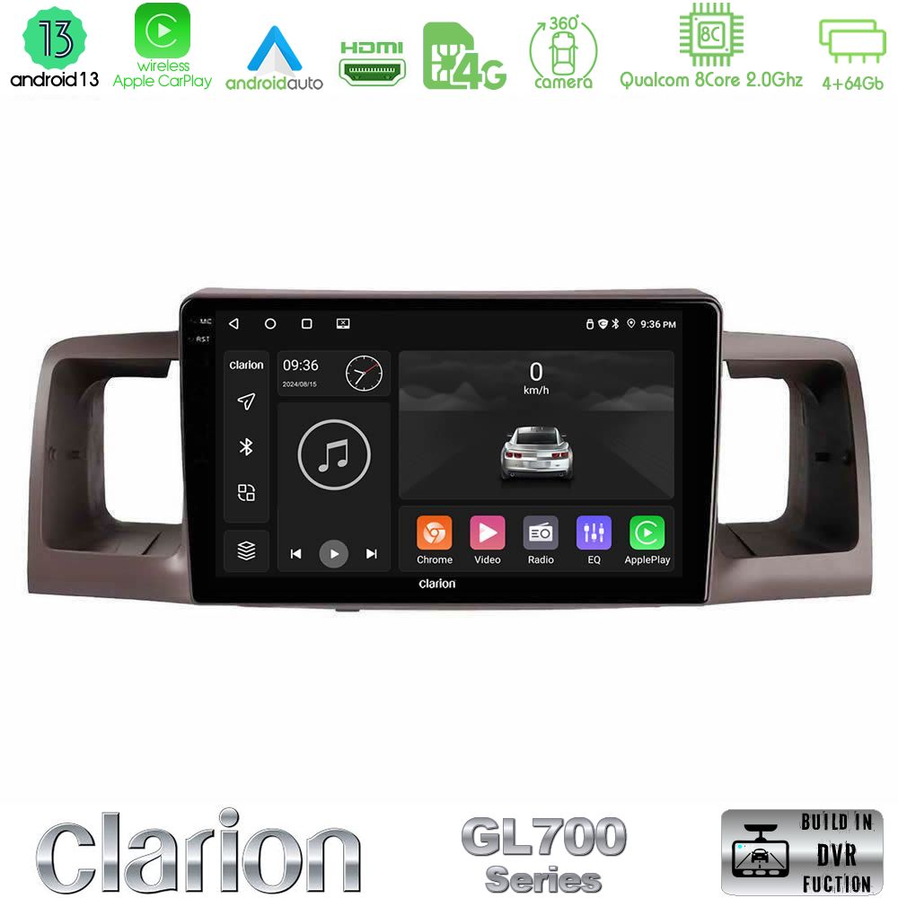 clarion_gl7_ty0254
