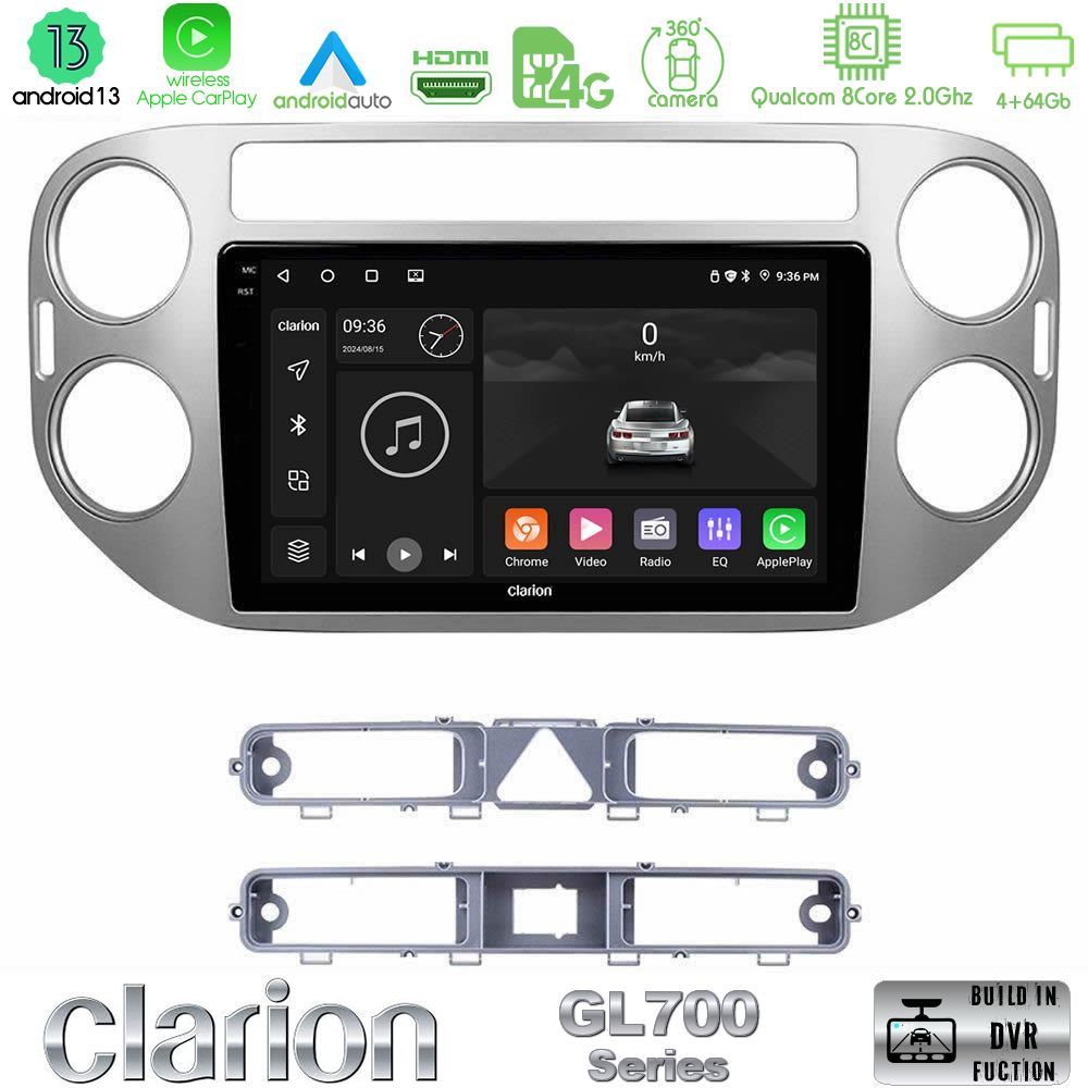 clarion_gl7_vw0083