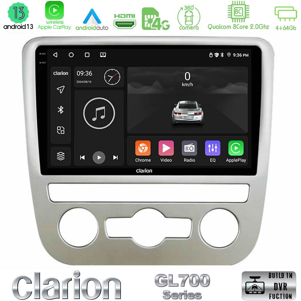 clarion_gl7_vw092n
