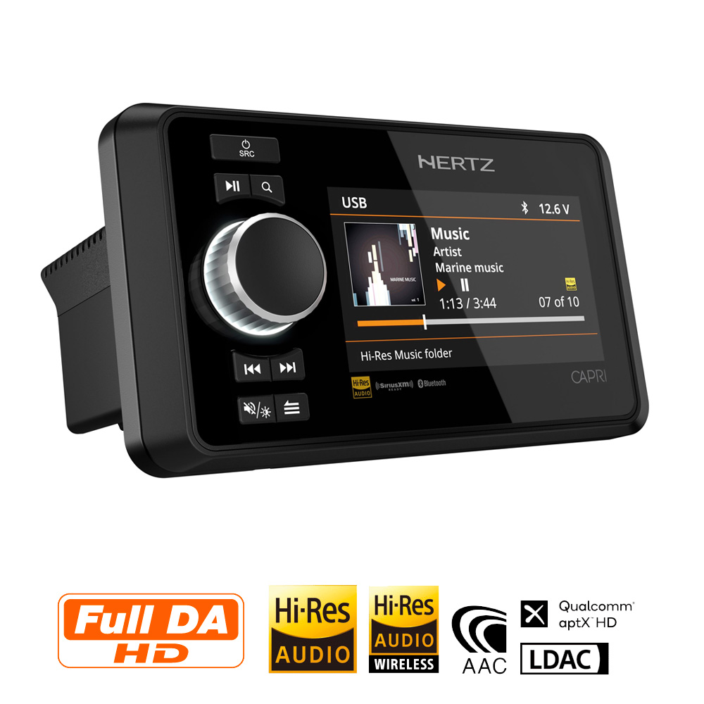 Hertz-CAPRI-marine-source-3