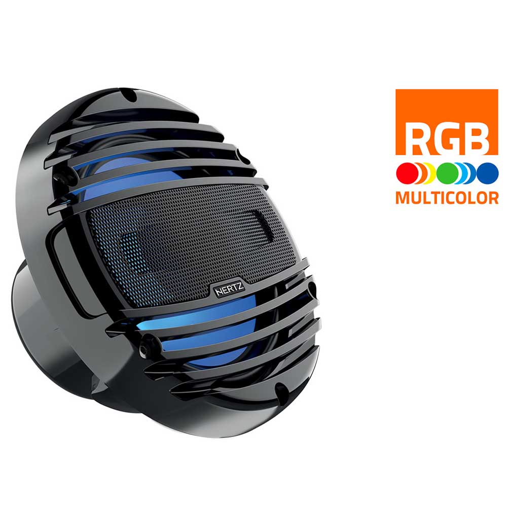 Hertz_HMX_6_5_L_D_T_C