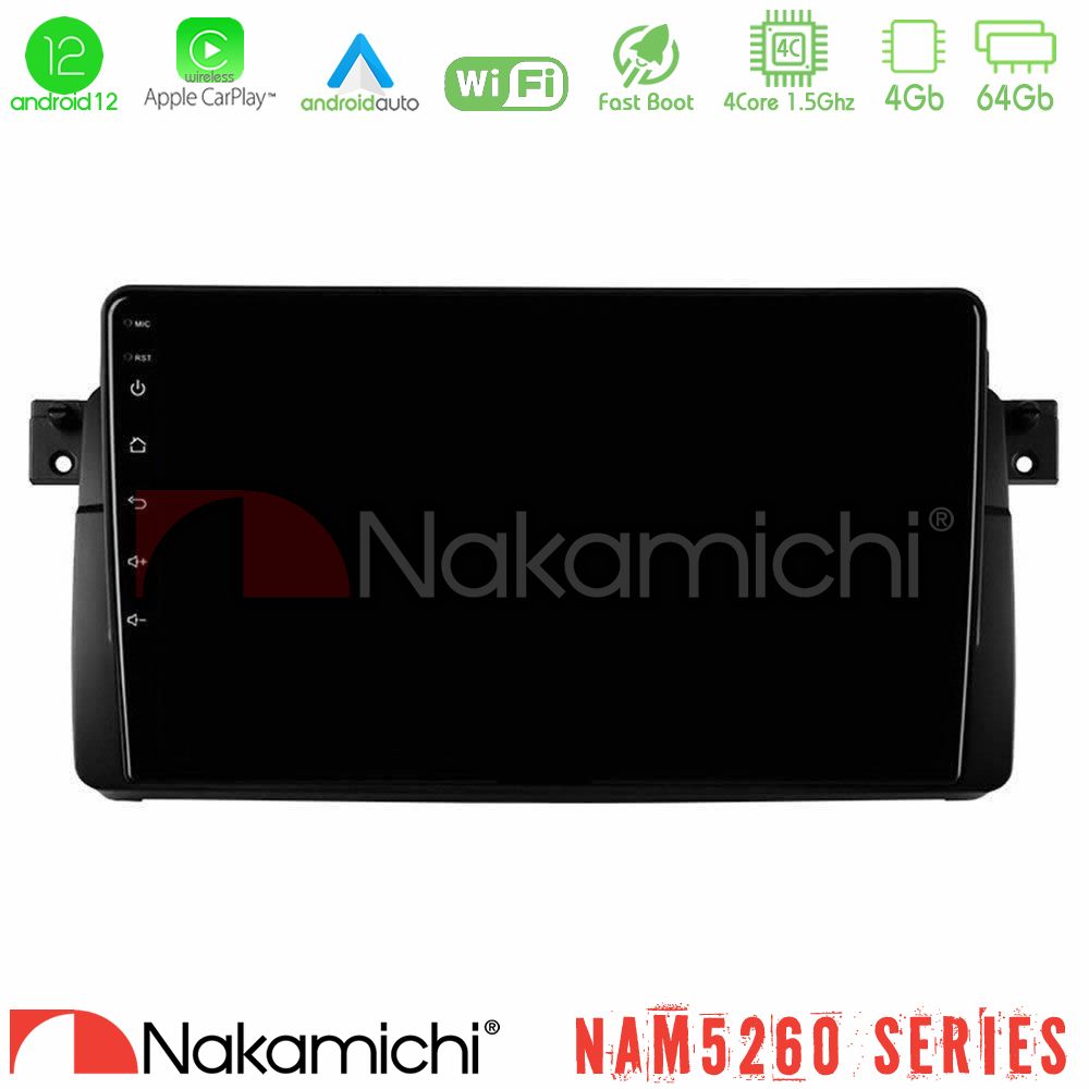 nakamichi_n44_bm0603