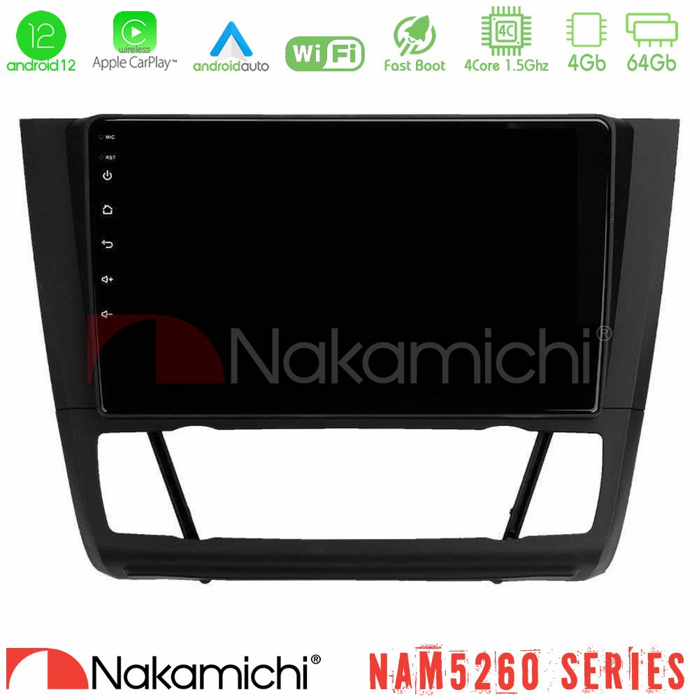 nakamichi_n44_bm1012