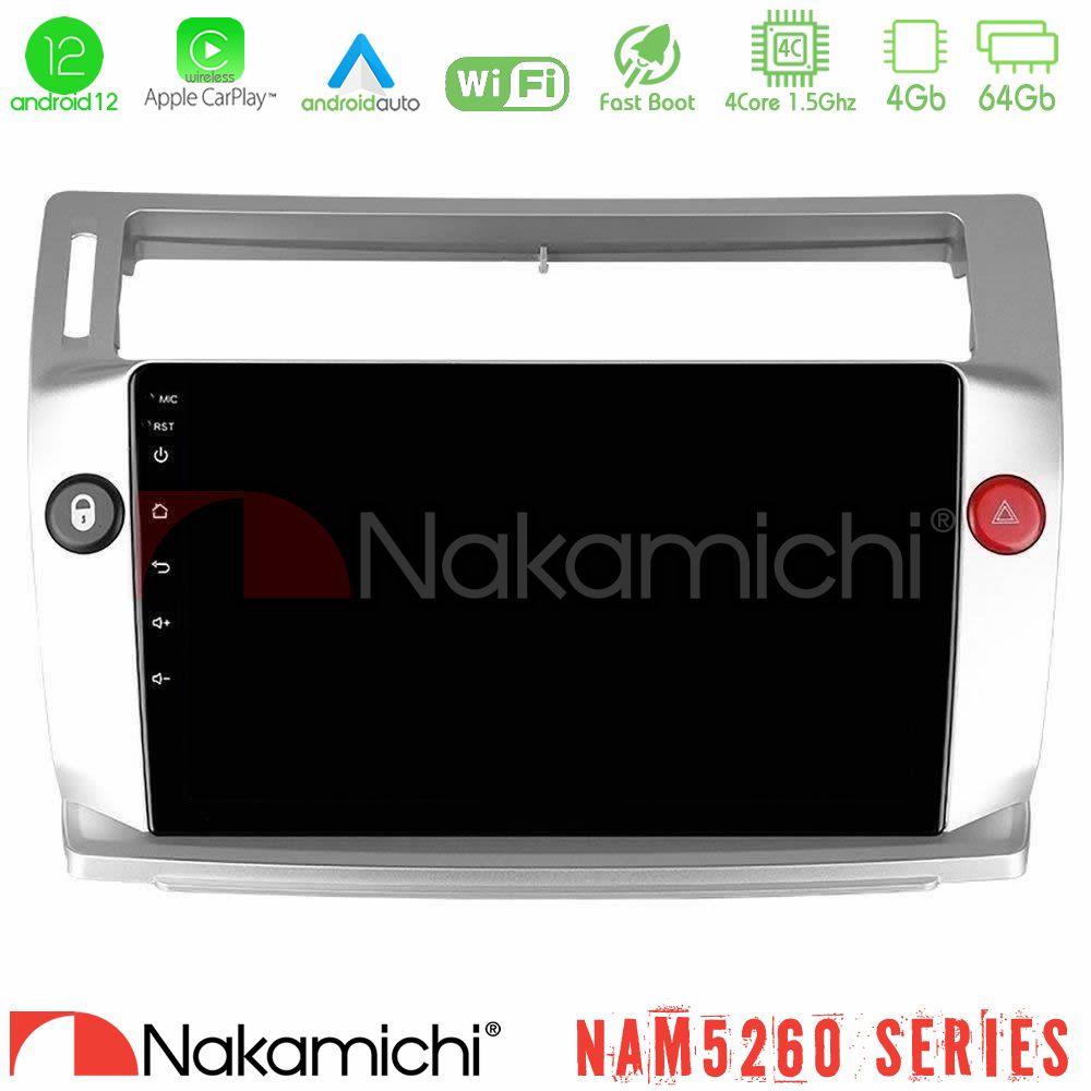 nakamichi_n44_ct0812