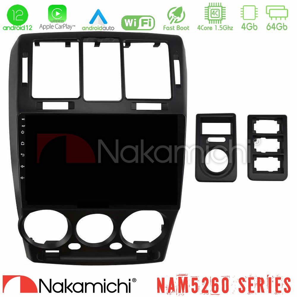 nakamichi_n44_hy1085