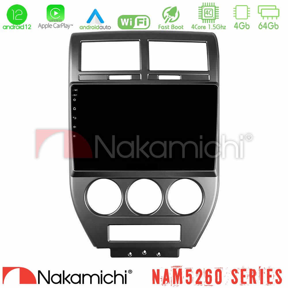 nakamichi_n44_jp1023