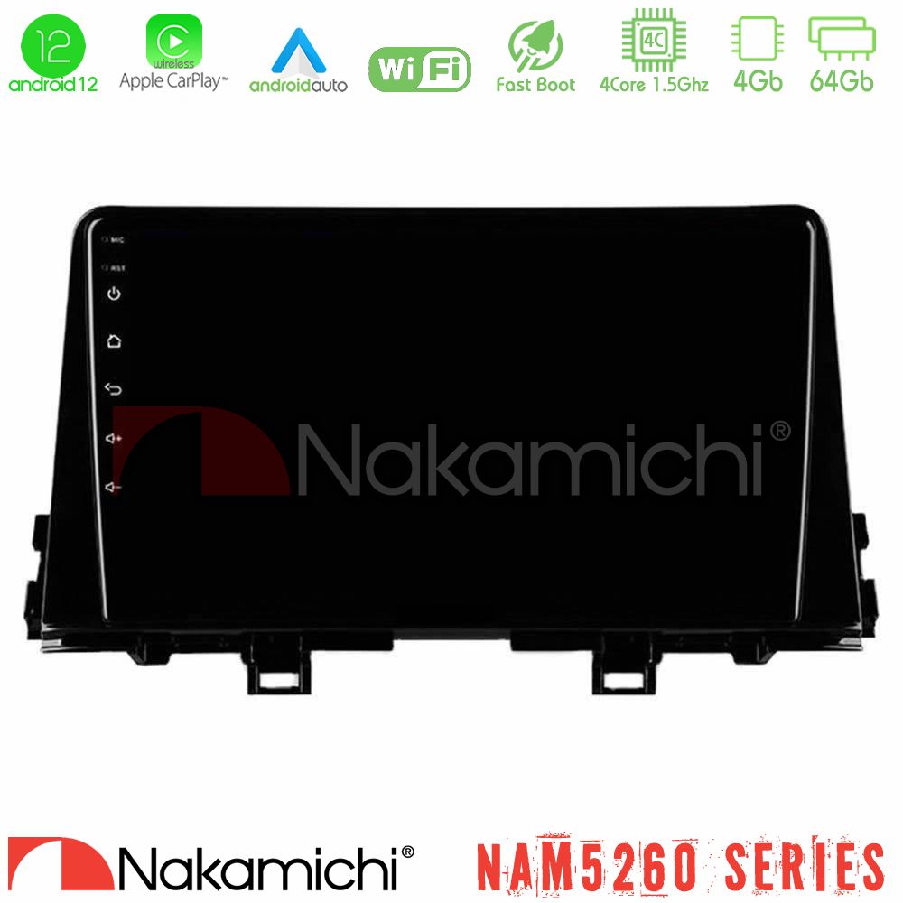 nakamichi_n44_ki0756