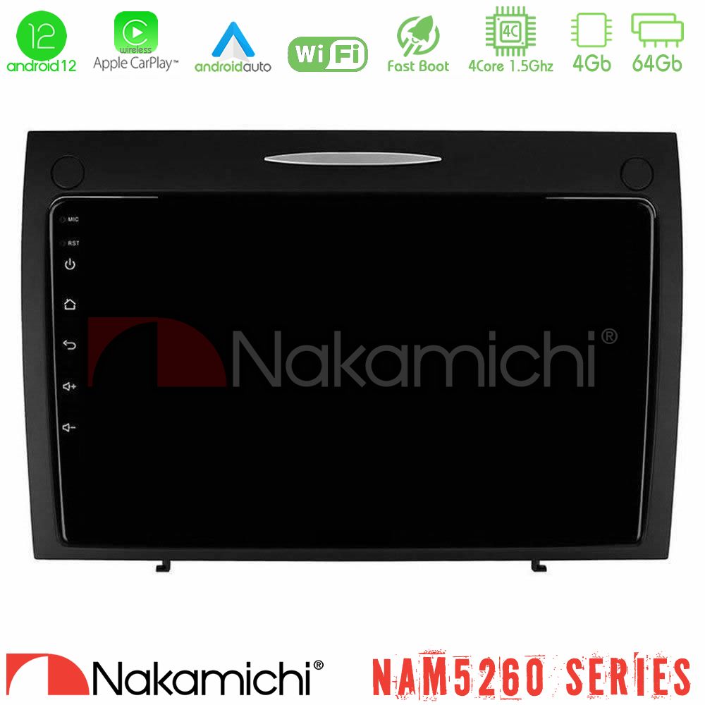 nakamichi_n44_mb045n