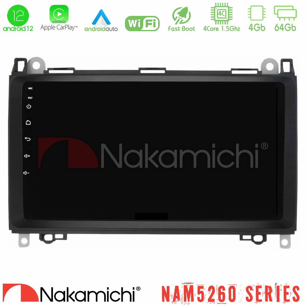 nakamichi_n44_mb0759