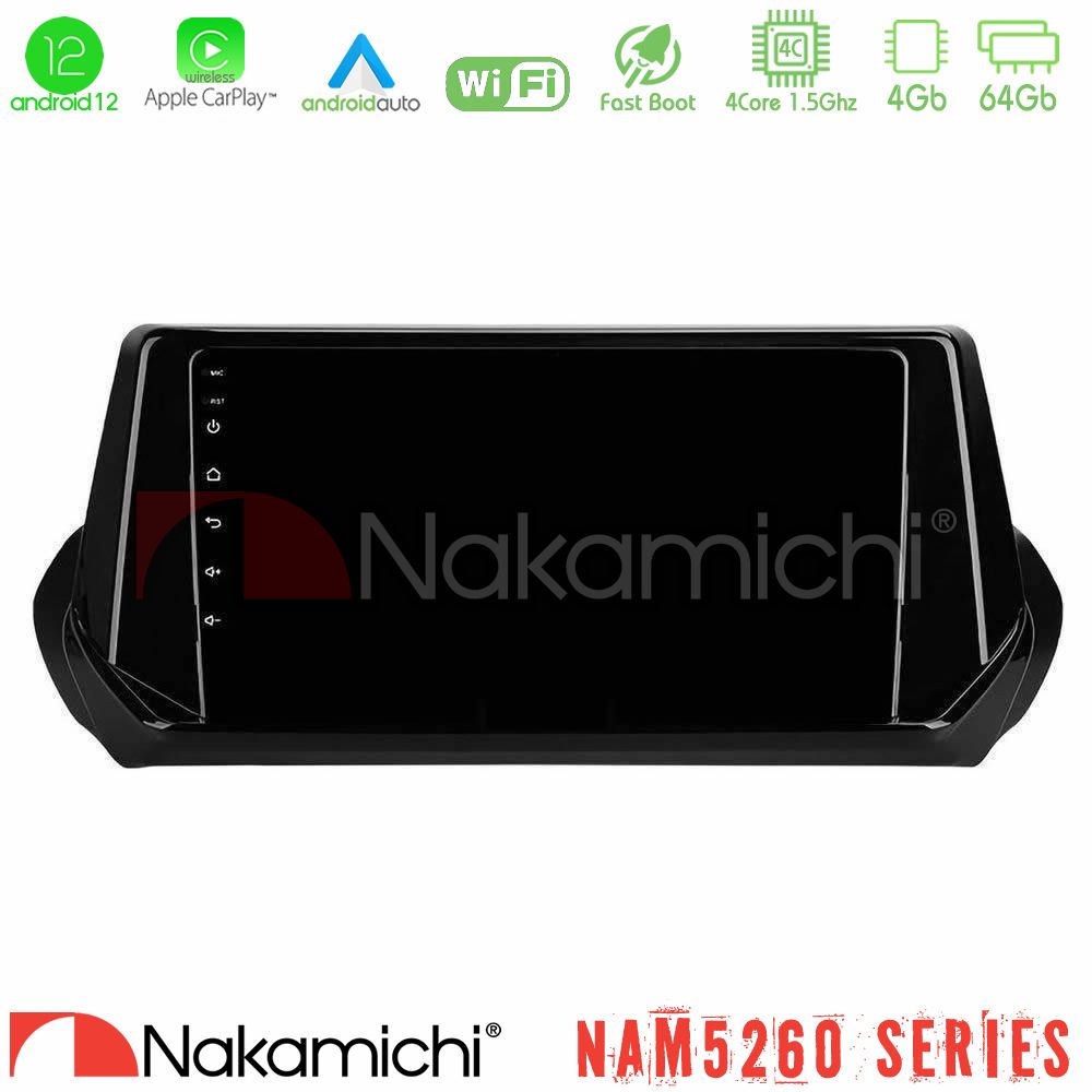 nakamichi_n44_pg1071