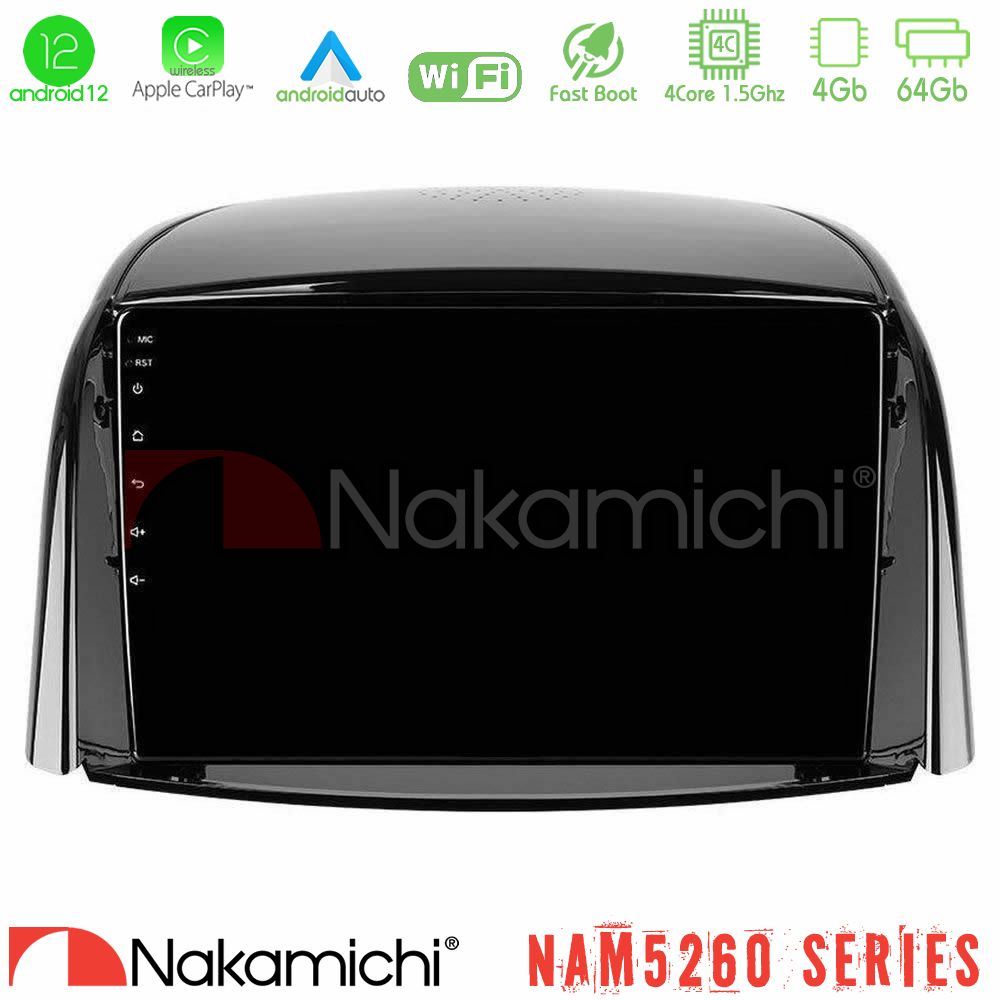 nakamichi_n44_rn0440