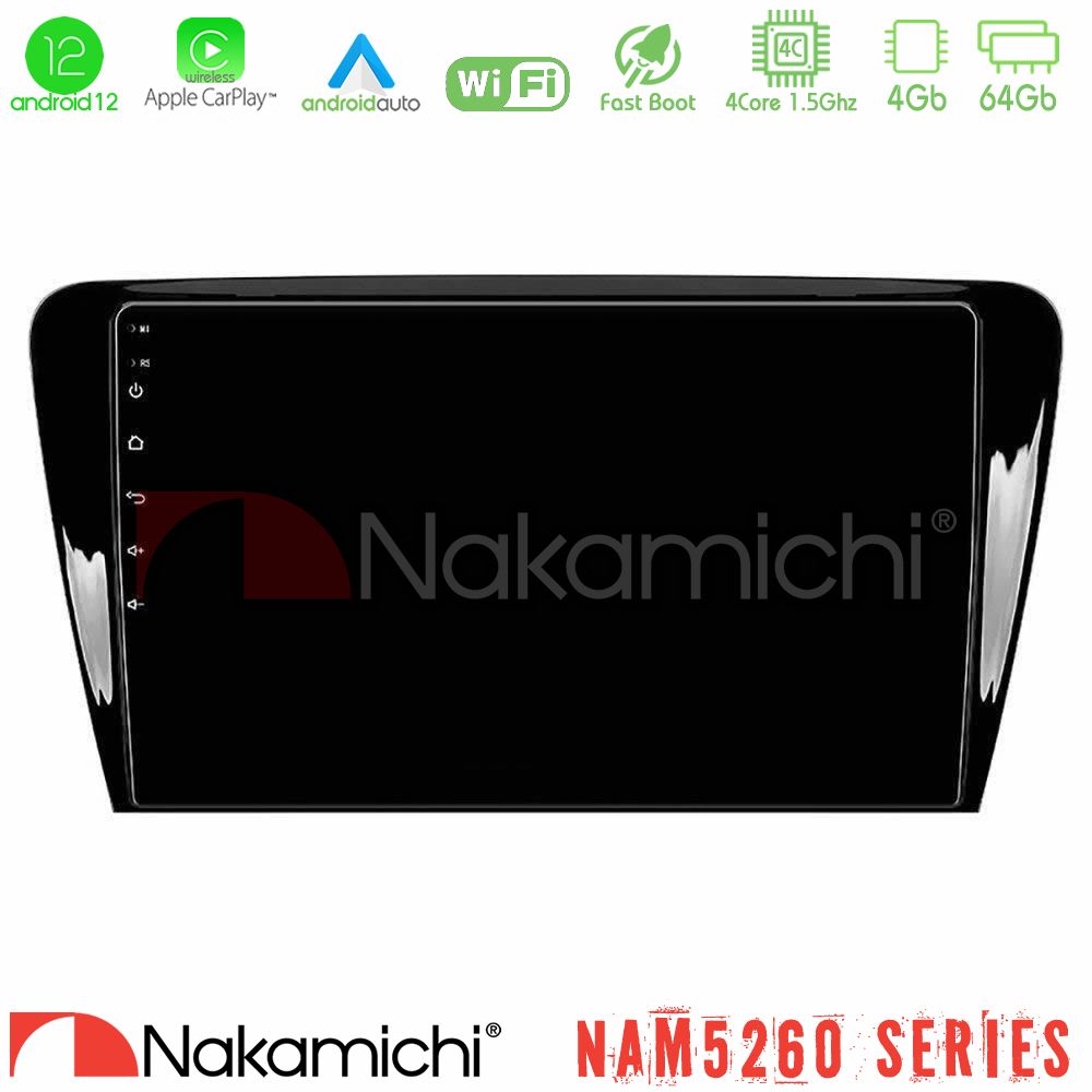 nakamichi_n44_sk007