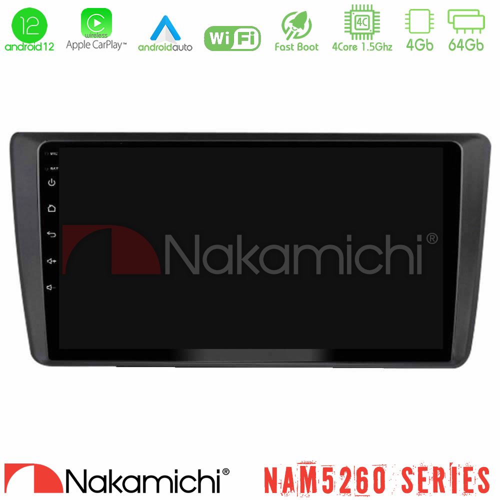 nakamichi_n44_sk1914