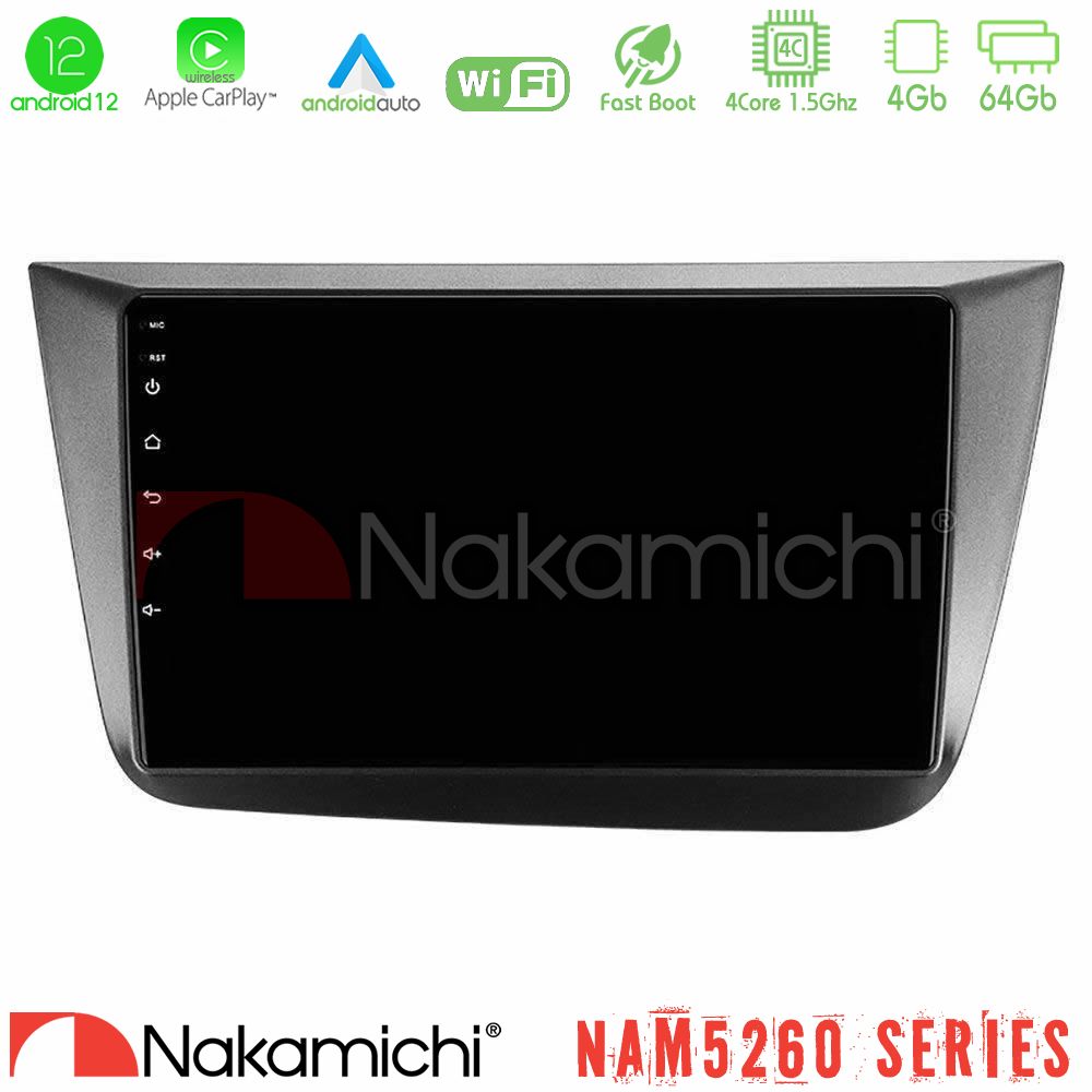 nakamichi_n44_st0840